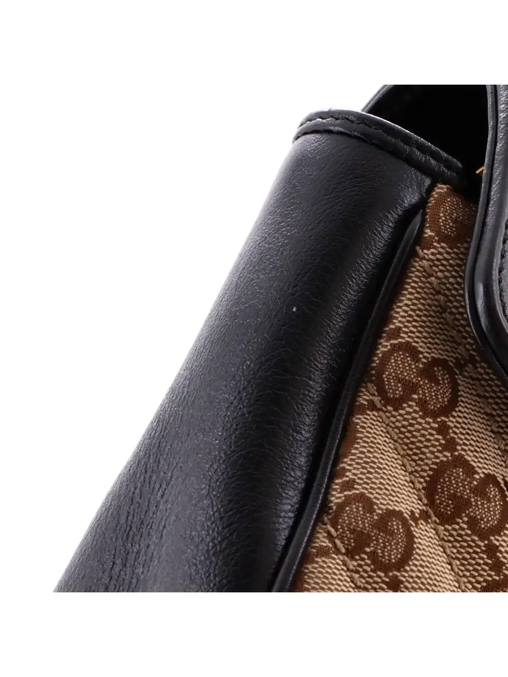 Gucci Gg Marmont Flap Bag Diagonal #340860G13B